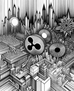 ripple-xrp-kurswarnung-unterstuetzung