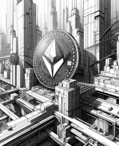 ripple-xrp-stablecoins-zahlungssystem