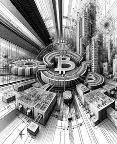 robert-kiyosaki-bitcoin-crash-strategie