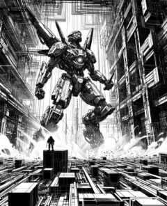 robocop-rogue-city-steam-angebote