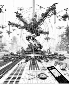 robotik-praezisionslandwirtschaft-zukunft-agrartechnologie