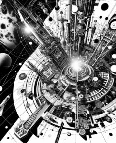 robuste-investitionen-us-raumfahrt-wissenschaft