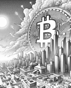 roger-ver-bitcoin-cash-mainstream-adoption