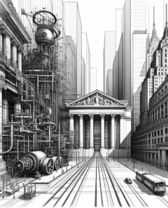 ruckkehr-zum-goldstandard-alternative-federal-reserve