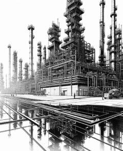 rueckzug-katar-rosneft-deal-schwedt-raffinerie