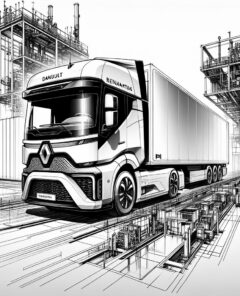 rueckzug-wasserstoff-renault-daimler-truck