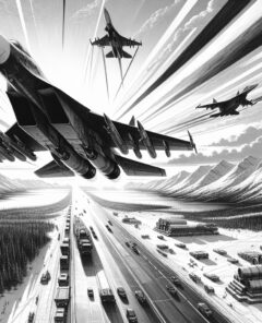 russische-flugzeuge-alaska-norad