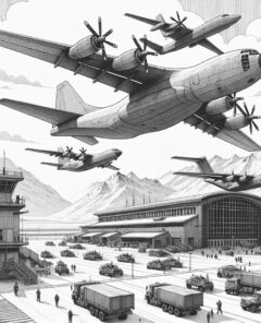 russische-militaerflugzeuge-alaska-norad-ueberwachung