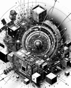 russische-satellitenmission-raumfahrt-entwicklungen