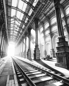 sabotage-bahnstrecke-nrw-duisburg-duesseldorf