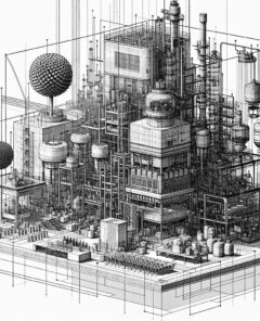 sachsen-startup-boom-2025