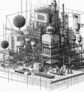 sachsen-startup-boom-2025