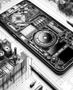 samsung-galaxy-s25-ultra-perfektion
