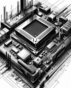 samsung-galaxy-s26-micron-ram-leistung