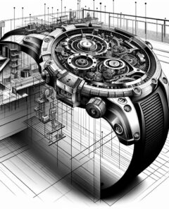 samsung-galaxy-watch8-fortschrittliche-technologie