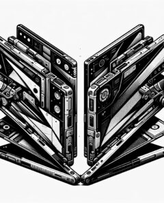 samsung-galaxy-z-flip-7-vs-motorola-razr-ultra-vergleich
