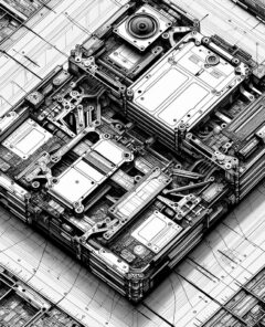 samsung-galaxy-z-flip7-fortschritte-herausforderungen