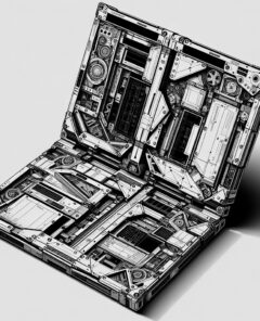 samsung-galaxy-z-fold-7-europa-erfolg