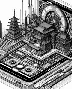 samsung-galaxy-z-fold-7-flip-7-akku