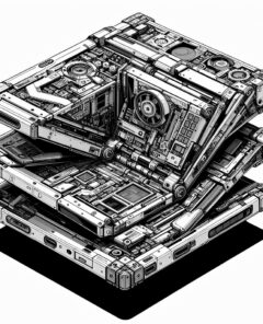 samsung-galaxy-z-fold-7-fortschritte-foldables