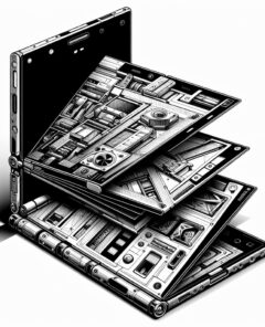 samsung-galaxy-z-fold-7-ohne-s-pen
