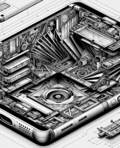 samsung-galaxy-z-fold-8-materialkosten