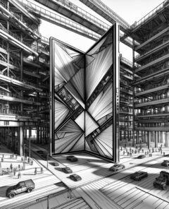 samsung-galaxy-z-fold7-faltbare-smartphones