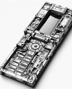 samsung-galaxy-z-serie-vorbestellungsrekord