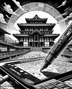 samsung-reduziert-bedeutung-s-pen