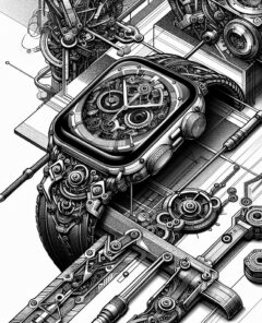samsung-wear-os-smartwatches-exynos-w1000
