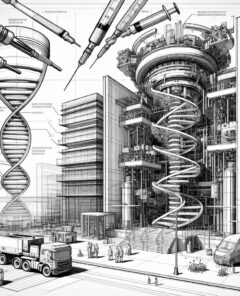 sarepta-therapeutics-elevidys-sicherheit