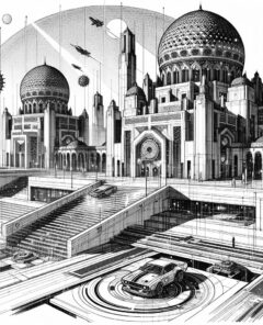 satellitentechnologie-space-force-ki