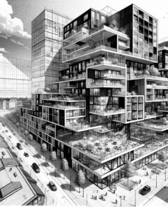 schroder-real-estate-verkauft-retailobjekte-schweden