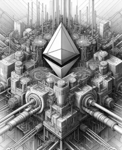 sec-ethereum-token-standard-regulierte-wertpapiere
