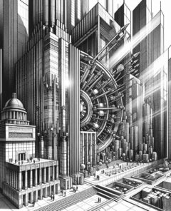 sec-ponzi-schema-georgia-140-millionen-betrug