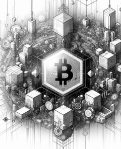 sec-stoppt-krypto-etf-bitwise-grayscale