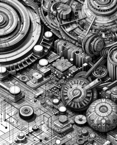 secondaries-strategisches-werkzeug-startup-oekosystem