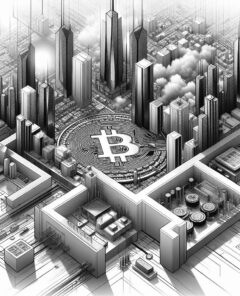 semler-scientific-bitcoin-dashboard