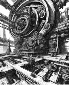 semler-scientific-bitcoin-strategie