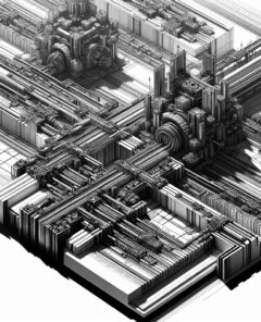 sequoia-capital-kontroverse-partneraeusserungen