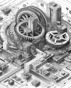 shanghai-stablecoins-china-krypto-verbot