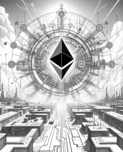 sharplink-gaming-joseph-chalom-ethereum-strategie