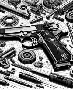 sicherheitsbedenken-m18-handfeuerwaffen-vorfall