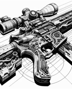 sig-sauer-m18-sicherheitsbedenken