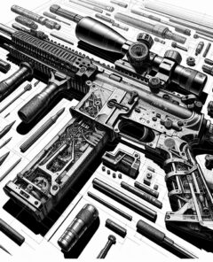 sig-sauer-p320-sicherheit-vorwuerfe