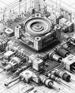siltronic-vertragsverlangerung-fuhrung-2031
