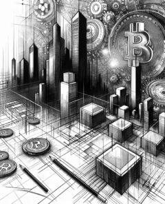 sim-swap-betrug-kanada-bitcoin-verlust