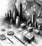 sim-swap-betrug-kanada-bitcoin-verlust
