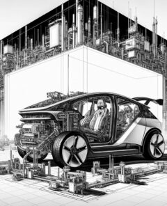 slate-auto-preisstrategie-ev-steuergutschrift