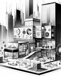 smart-home-systeme-internet-ausfall-herausforderungen